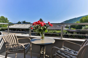 Montesun Dario Apartments